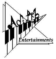 AdLib Logo small.gif (5039 bytes)