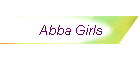 Abba Girls