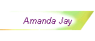 Amanda Jay