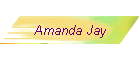 Amanda Jay