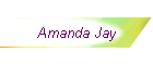 Amanda Jay