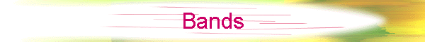 Bands