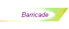Barricade