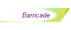 Barricade