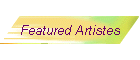 Featured Artistes