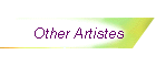 Other Artistes