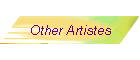 Other Artistes