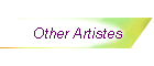 Other Artistes