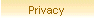 Privacy