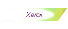 Xerox