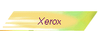 Xerox
