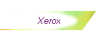 Xerox