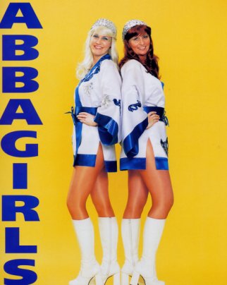 Abbagirls small.jpg (26439 bytes)