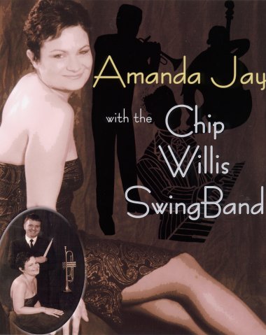 Amanda & Chip.jpg (38755 bytes)