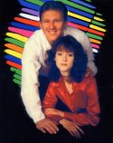DALE & JACKIE thumb.jpg (7355 bytes)