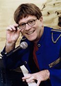 ELTON JOHN thumb.jpg (7338 bytes)