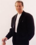 Ian Lockyer thumb.jpg (3787 bytes)