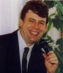 JOHNNY MORGAN thumb.jpg (5118 bytes)