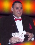 Jimmy Carlo thumb.jpg (5674 bytes)