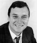 Johnny Tait thumb.jpg (4548 bytes)