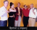LTD COMPANY thumb.jpg (4939 bytes)