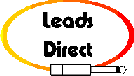 Leads Direct Logo thumb.gif (1756 bytes)