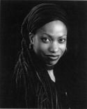 NIKKIJ thumb.gif (15636 bytes)