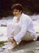 TRISH thumb.jpg (5776 bytes)