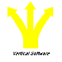 Vertical Icon.gif (518 bytes)
