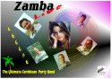 ZAMBA thumb.jpg (5315 bytes)