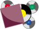mt3.gif (2422 bytes)