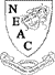 neac small clear logo.gif (1596 bytes)